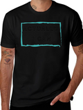 Actually I Can Graphic T-Shirt - Motivational Tee product image 1