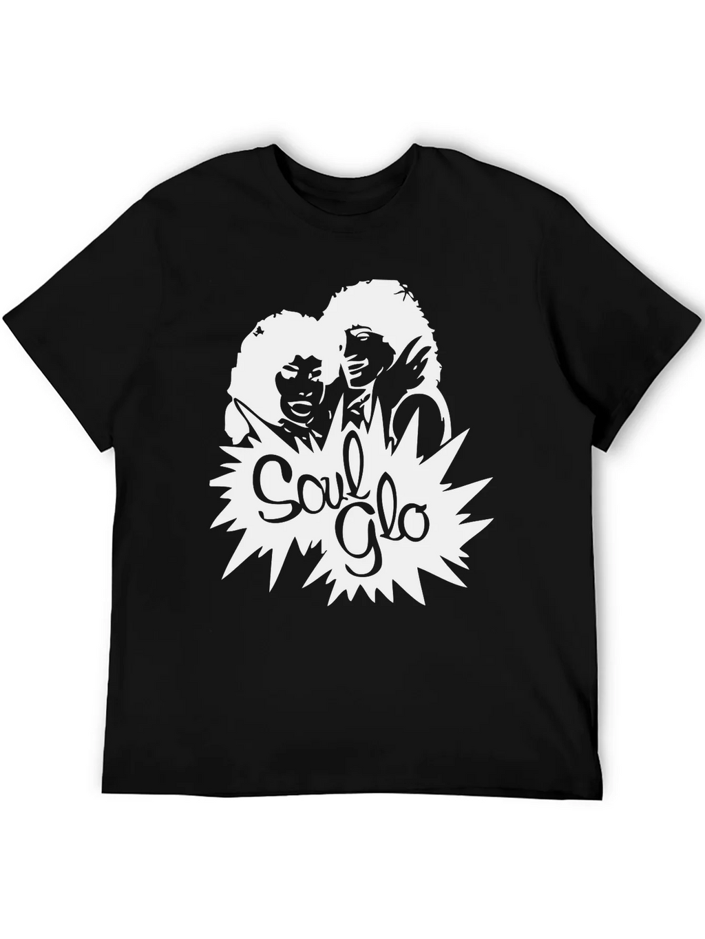 Soul Glo T-Shirt product image 8